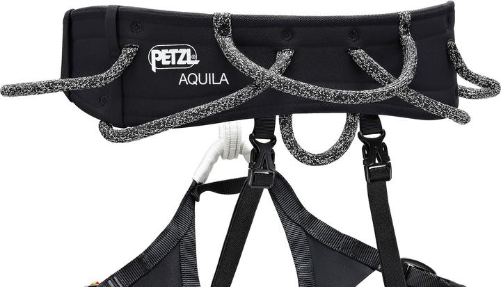 Image du produit Petzl Aquila (L)