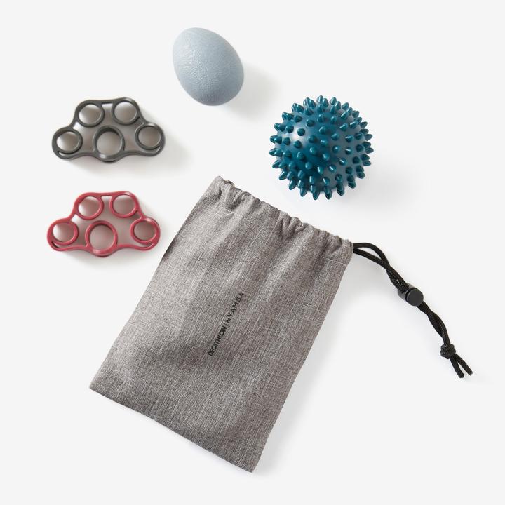 Domyos Kit Fit