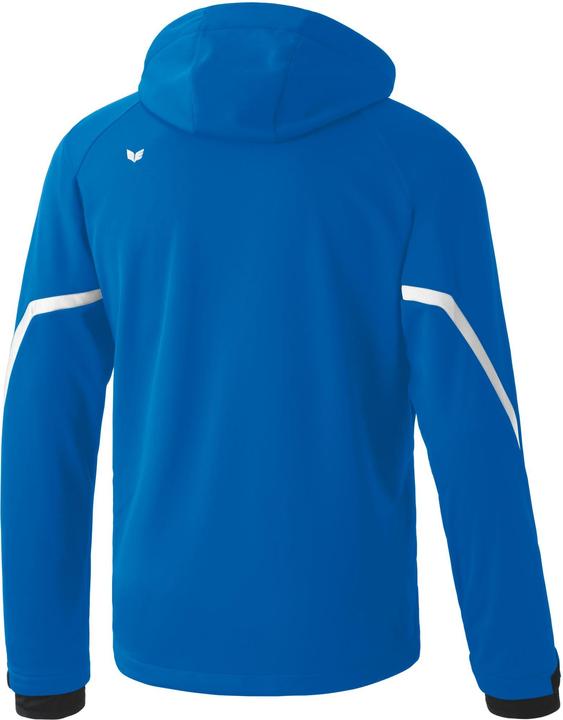 Produktbild Erima Softshelljacke Function (M)