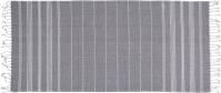 Immagine prodotto Ootb Asciugamano Fouta hammam (80 x 170 cm)