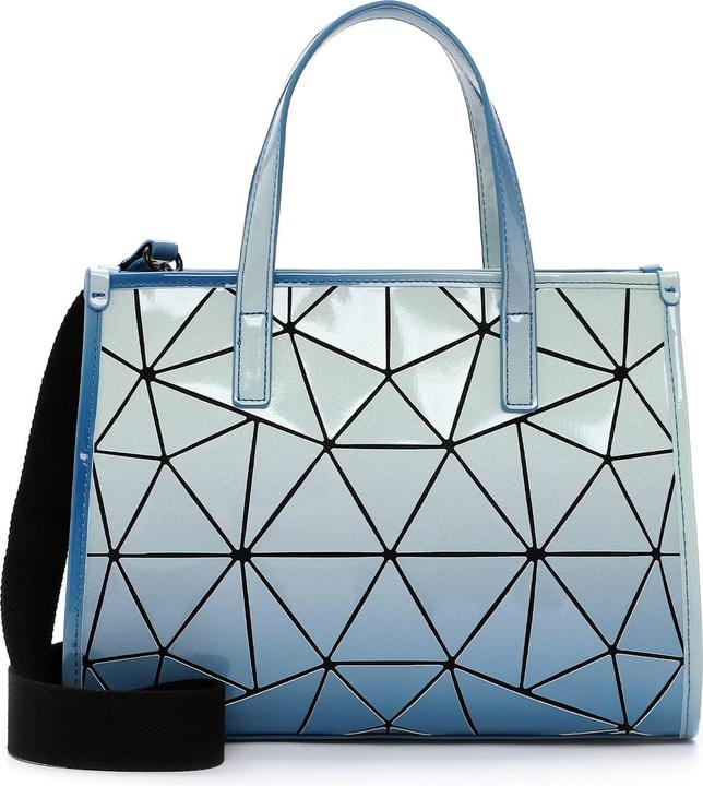 Suri Frey Shopper SFY SURI Sports Jessy-Lu finish