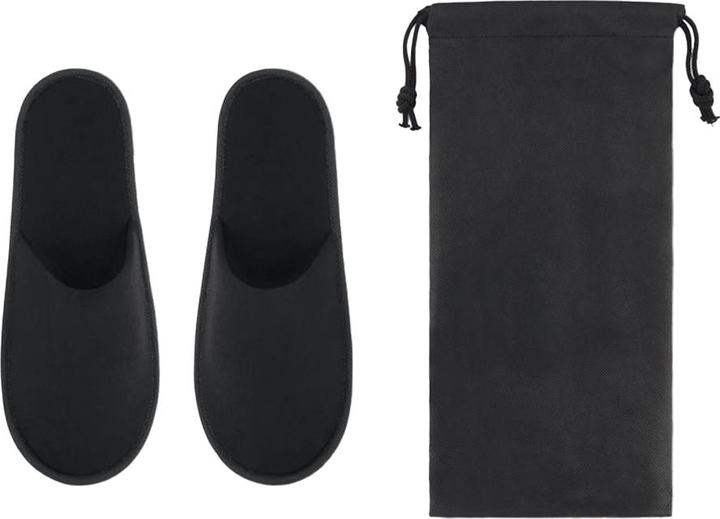 Produktbild MidOcean Pantoffeln Flip Flap Hotel (44.5)