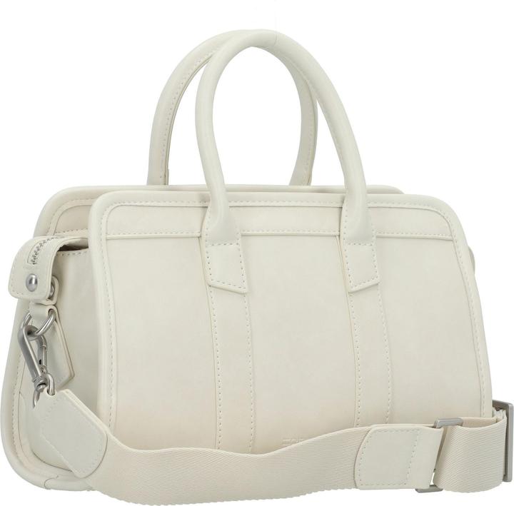 Produktbild Esprit Mini Weekender Handtasche 25 cm