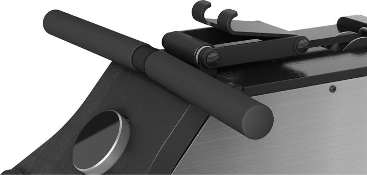Immagine prodotto KingSmith WM10