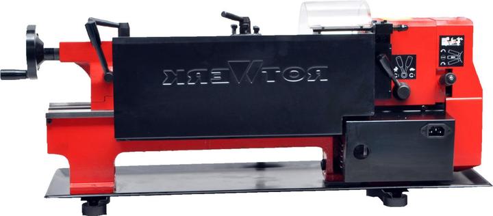 Produktbild Rotwerk EDM300DS