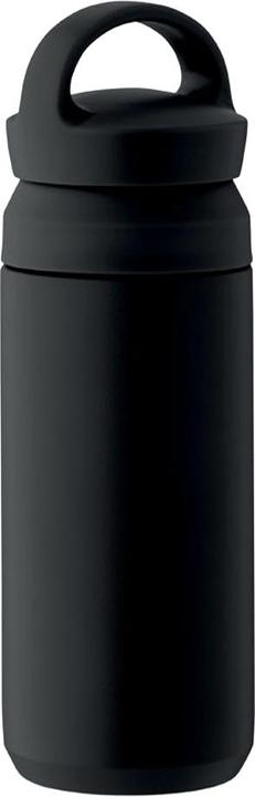 Produktbild MidOcean Flasche Onyx Doppelwandig 320ml (0.32 l)