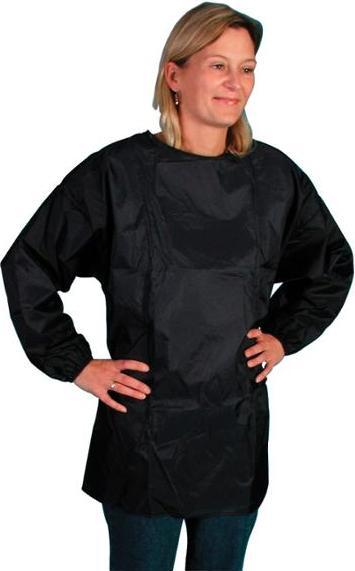 Actual product image Creativ Company painting apron