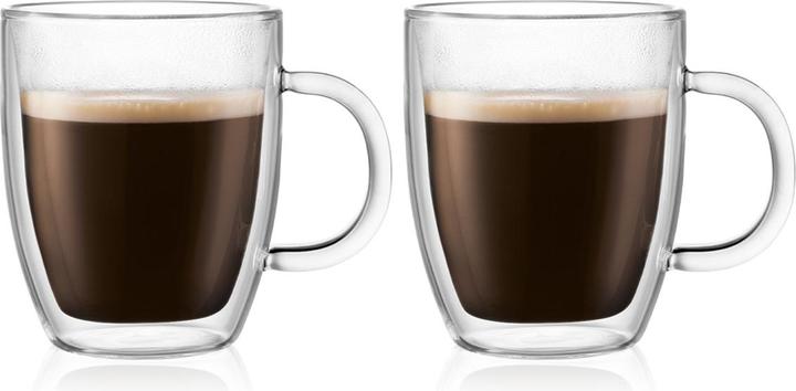 Produktbild Bodum Bistro (300 ml, 2 x)