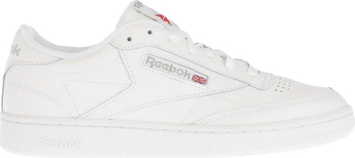 Image du produit Reebok - Baskets CLUB C - Homme (39.5)