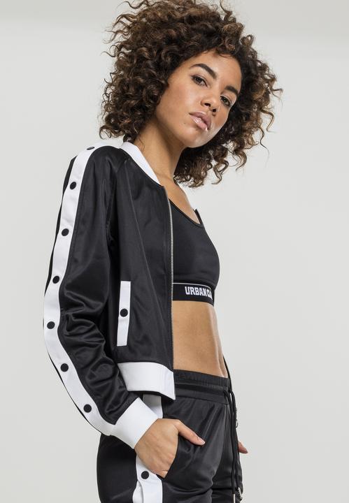 Produktbild Urban Classics Sweatshirt (XL)
