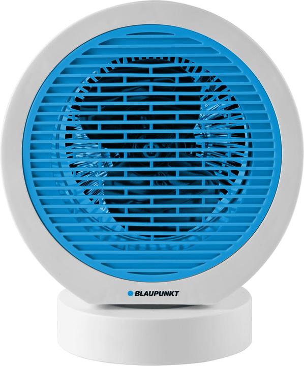 Image du produit Blaupunkt FHM401 (2000 W)