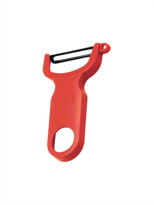 Produktbild Kuhn Rikon Swiss
