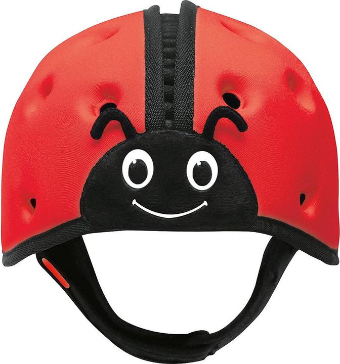 Safehead Baby helmet