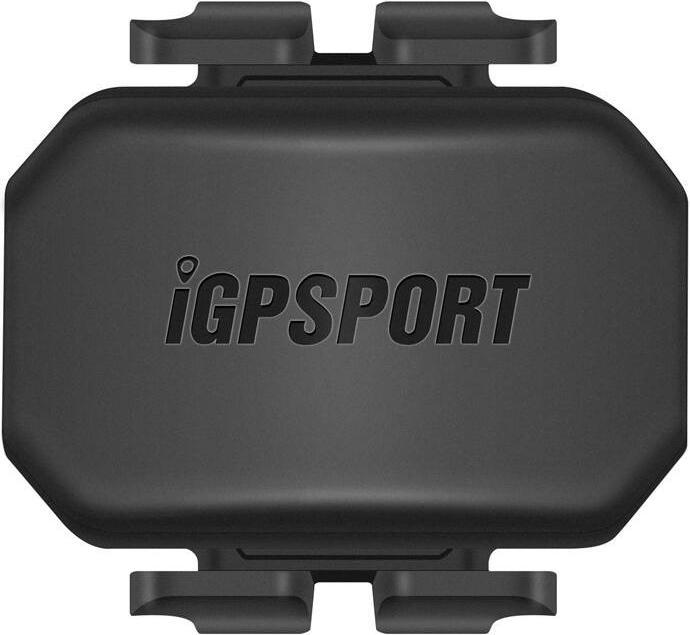 Image du produit iGPSport CAD70 IGPS 630-620 -520 -320