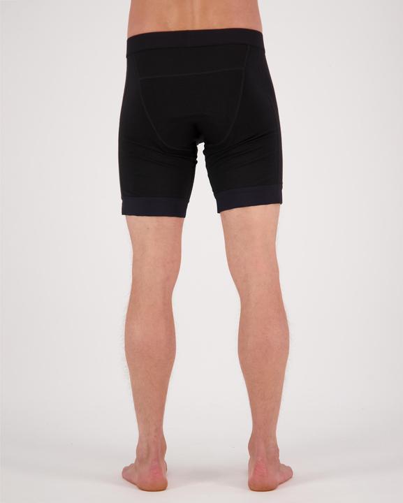 Produktbild Mons Royale Epic Merino Shift MTB Liner (S)