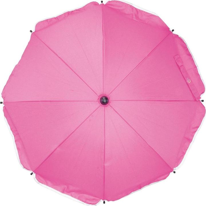 Fillikid Sonnenschirm Standard