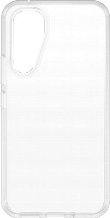 OtterBox React + Glass Bundle - Kit (Samsung Galaxy A54 5G)