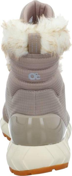 Actual product image Zero C Nydalen Fur GTX (37)