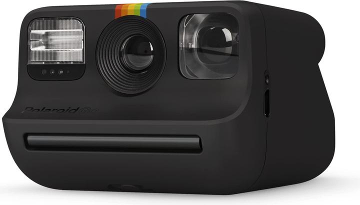 Image du produit Polaroid Go