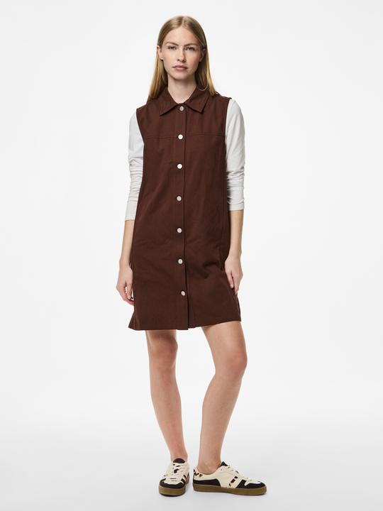 Image du produit Pieces PCNYNNE Robe sans manches (XS)