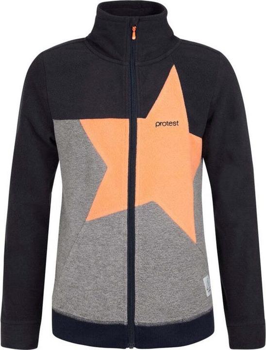 Produktbild Protest Full Zip Top Prtcharlie Jr (164)