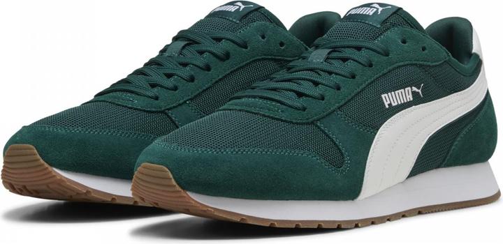 Image du produit Puma St Miler (41)