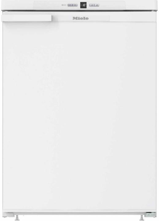 Produktbild Miele FN 12021S (Freistehend, 99 l)