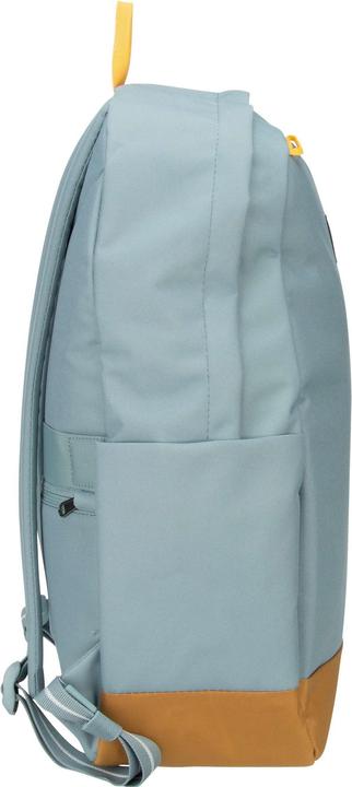 Produktbild Pacsafe Go 25 Backpack (25 l)
