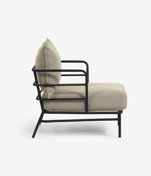 Immagine prodotto Kave Home Mareluz