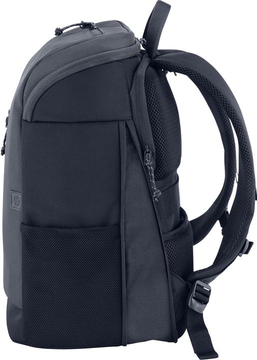 Immagine prodotto HP Viaggi (25 l)