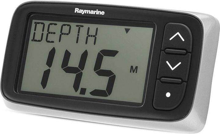 Image du produit Raymarine Système de navigation multifonctions "Axiom