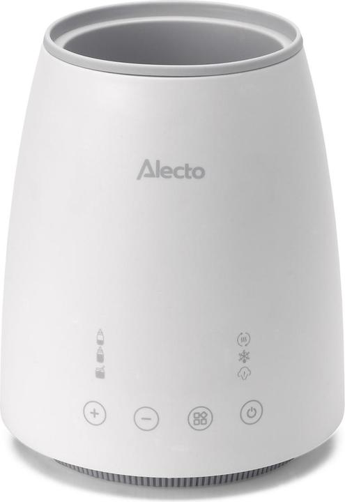 Image du produit Alecto Baby Flaschenwärmer