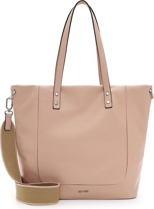 pink salt 644