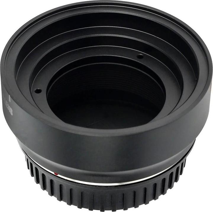 Produktbild Meike MK 75T21S35 EFTPL