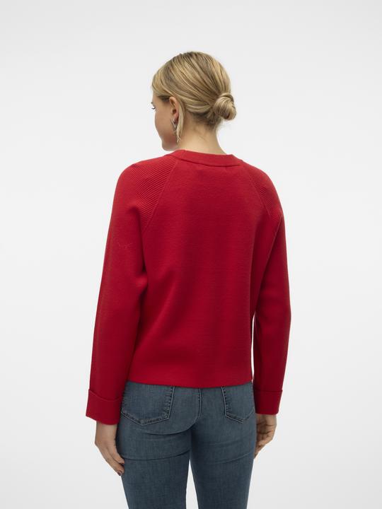 Image du produit Vero Moda VMGOLD Pulls en maille (S)