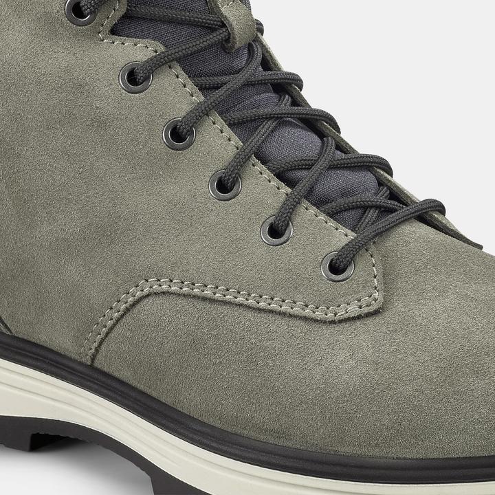 Immagine prodotto Quechua SH500 HIGH X-WARM (45)