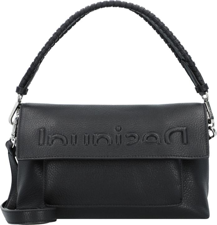 Produktbild Desigual Handtasche 25.5 cm