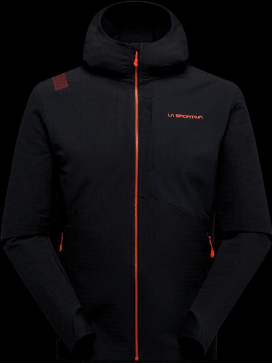 Immagine prodotto La Sportiva Descender Storm Jkt M (M)