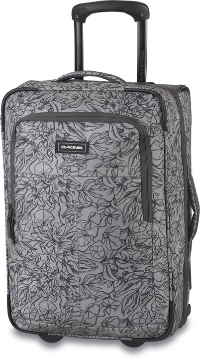 Produktbild Dakine Carry On Roller 42L, Poppy Griffin (42 l, Handgepäck (bis 50l))