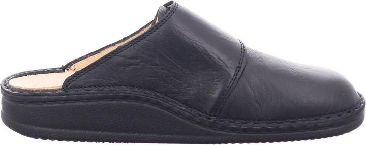 Actual product image Finn Comfort 1515-044099 (38)