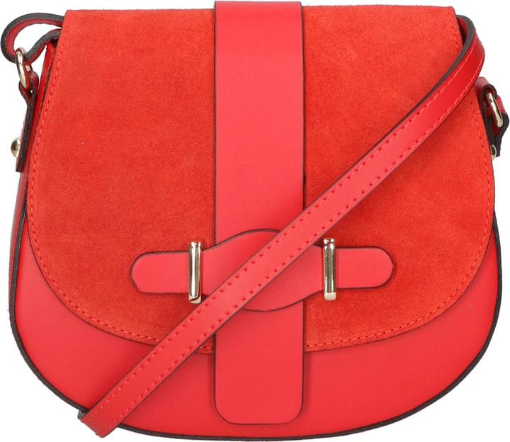 Produktbild Gave Lux Crossbody bag