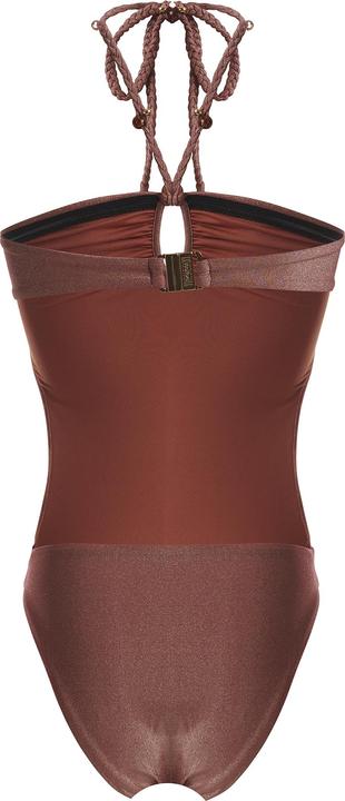Produktbild Wolford Badeanzug Disco One Piece (M)