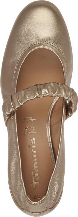Actual product image Tamaris Ballerina (37)