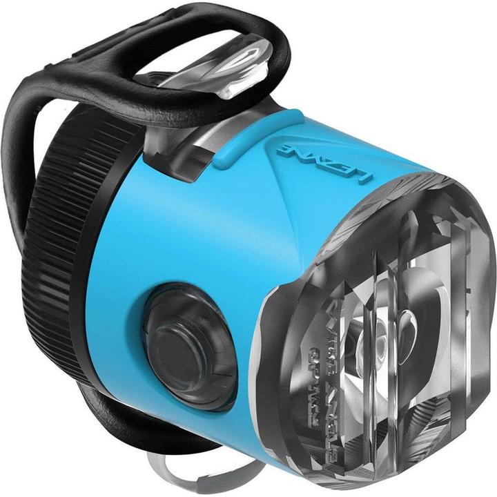 Immagine prodotto Lezyne Femto USB Drive (15 lm)