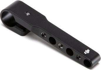 Immagine prodotto DJI Ronin-S P18 Focus Supporto dell'asta del motore (Aiuto per la messa a fuoco del gimbal)