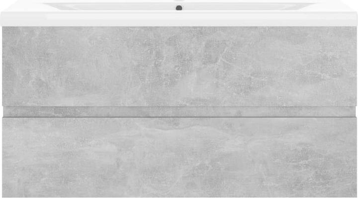 Immagine prodotto VidaXL Michell (90 x 38,5 x 45 cm)