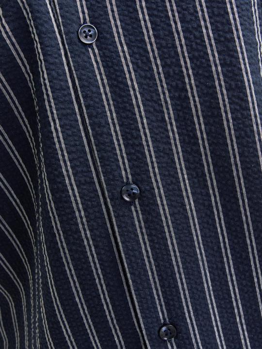 Immagine prodotto Jack & Jones Camicia dalla vestibilità rilassata Camicia (XL)