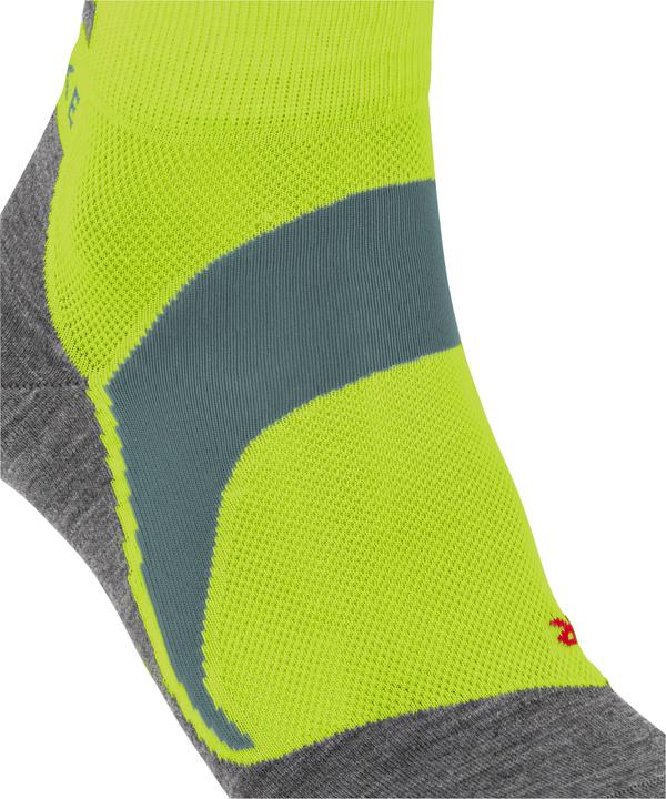 Produktbild Falke BC5 short Socken (37 - 38)