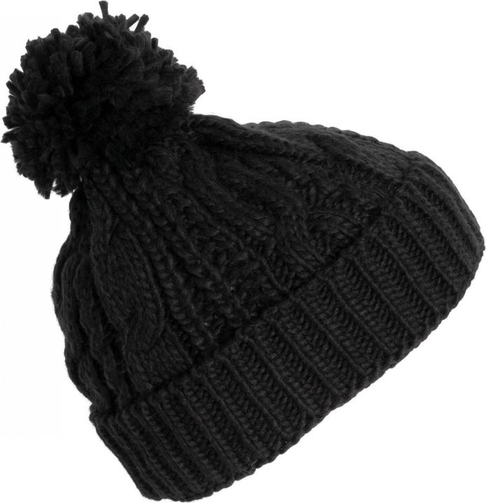 Produktbild K-up Strickmütze