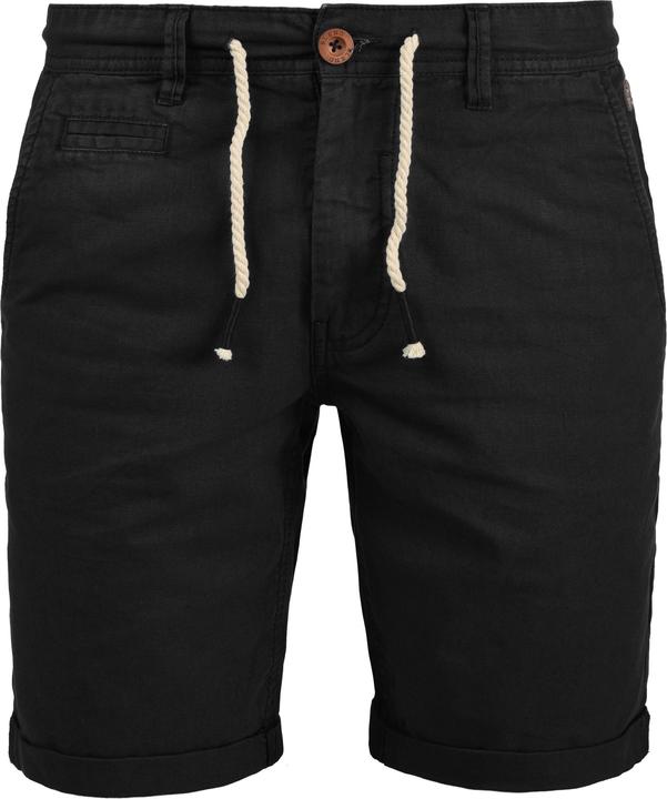 Black (70155)